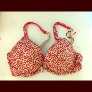 Victoria’s Secret Bra